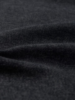  Fabric Thumbnail 2
