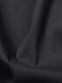  Fabric Thumbnail 3