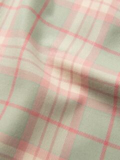  Fabric Thumbnail 4