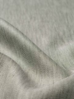  Fabric Thumbnail 5