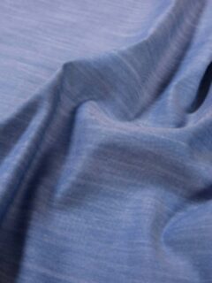  Fabric Thumbnail 5