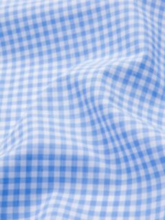  Fabric Thumbnail 4