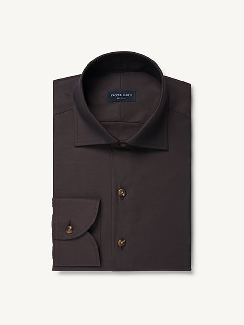 green emerald velvet dress Simone Shirt