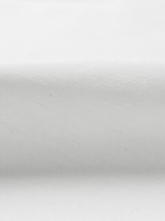  Fabric Thumbnail 1
