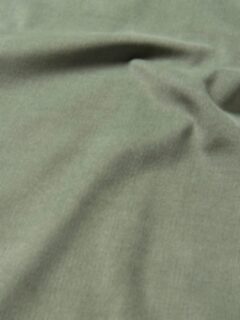  Fabric Thumbnail 3