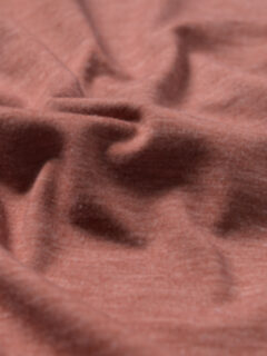  Fabric Thumbnail 2