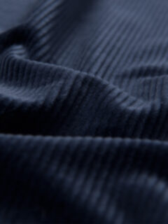  Fabric Thumbnail 5