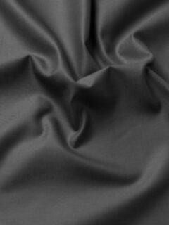  Fabric Thumbnail 3