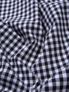  Fabric Thumbnail 4