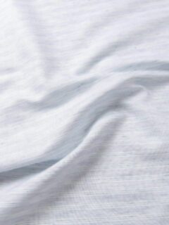  Fabric Thumbnail 3