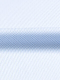  Fabric Thumbnail 1