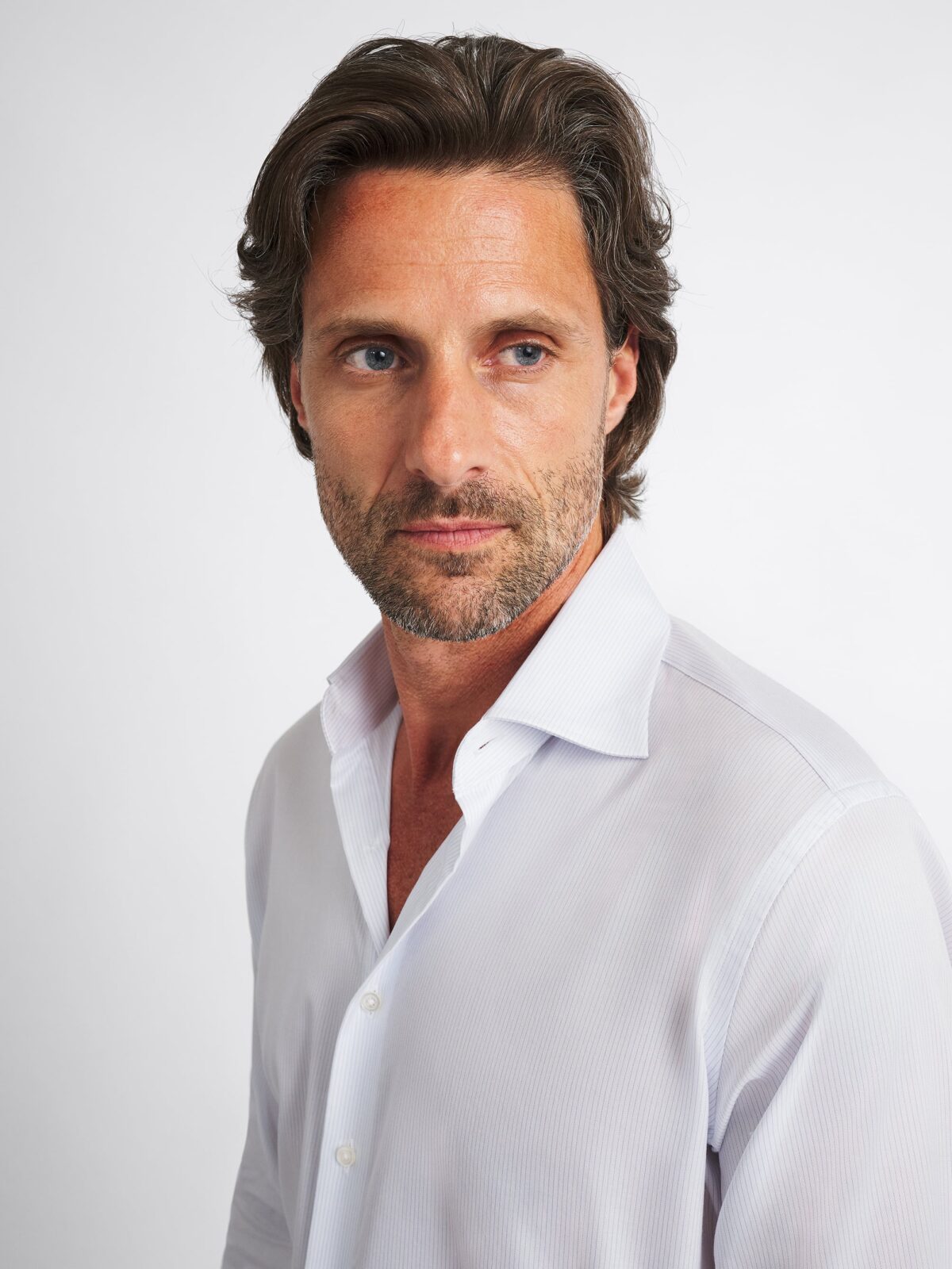 regent dress shirt Regent Dress Shirt