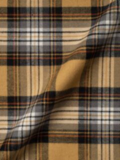  Fabric Thumbnail 2