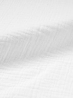  Fabric Thumbnail 1