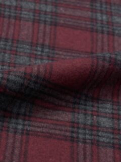  Fabric Thumbnail 1
