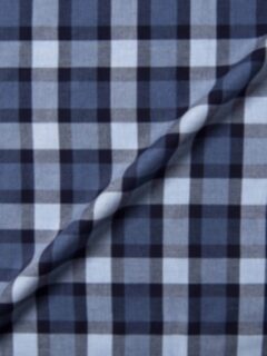  Fabric Thumbnail 2