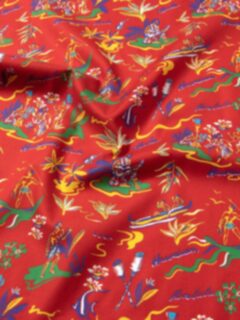  Fabric Thumbnail 4