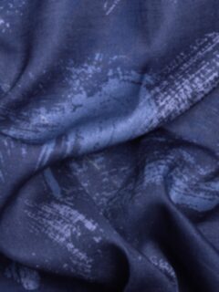  Fabric Thumbnail 2