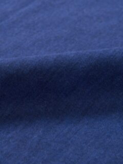  Fabric Thumbnail 1