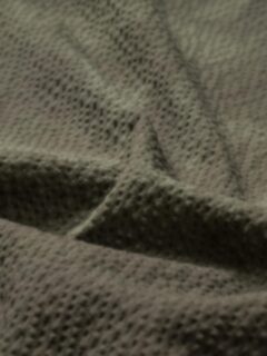  Fabric Thumbnail 4