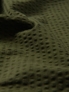  Fabric Thumbnail 5