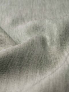  Fabric Thumbnail 6