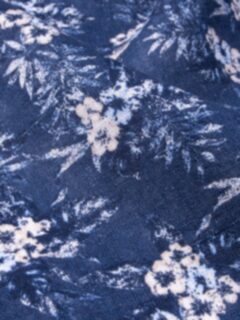  Fabric Thumbnail 4