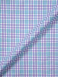  Fabric Thumbnail 7