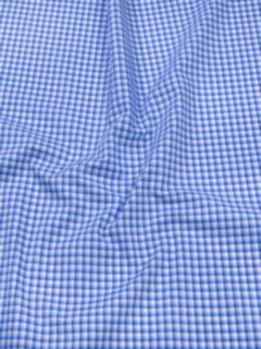  Fabric Thumbnail 2
