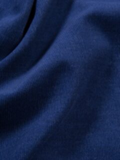  Fabric Thumbnail 5