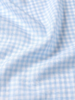  Fabric Thumbnail 5