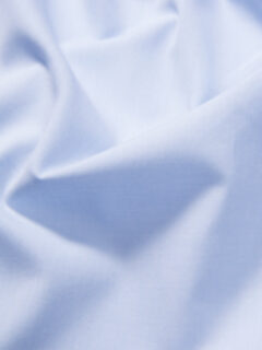  Fabric Thumbnail 2
