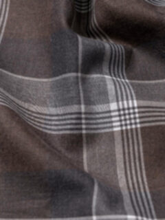  Fabric Thumbnail 7