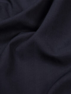  Fabric Thumbnail 2