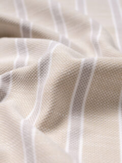  Fabric Thumbnail 6