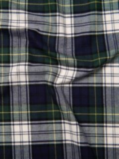  Fabric Thumbnail 5