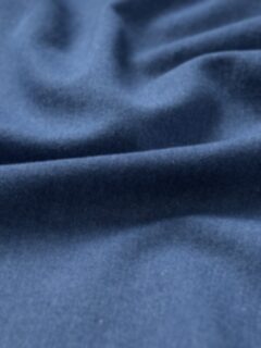  Fabric Thumbnail 7