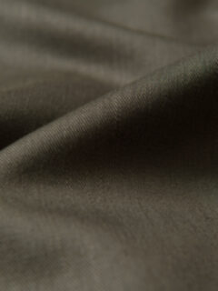  Fabric Thumbnail 6