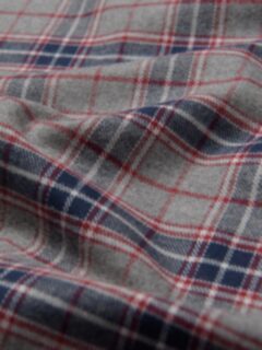  Fabric Thumbnail 4