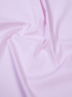  Fabric Thumbnail 2