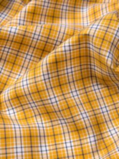  Fabric Thumbnail 4