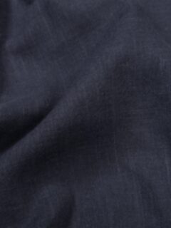  Fabric Thumbnail 6