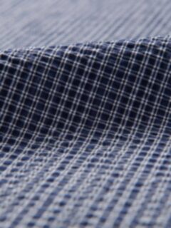  Fabric Thumbnail 1