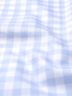  Fabric Thumbnail 5