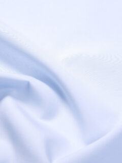  Fabric Thumbnail 5