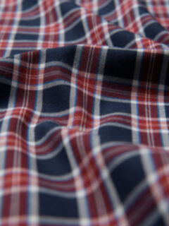 Fabric Thumbnail 7
