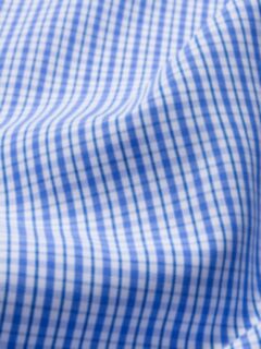  Fabric Thumbnail 2