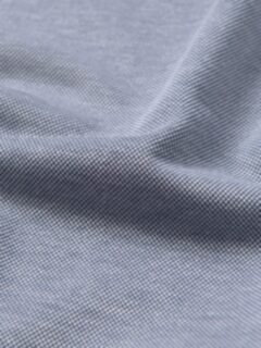  Fabric Thumbnail 3