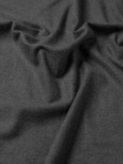 Fabric Thumbnail 4