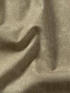  Fabric Thumbnail 5